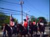 memorialdayparadeislip040_small.jpg