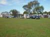 lirha016_edited1_small.jpg