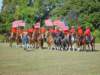 lirha045_edited1_small.jpg