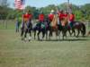 lirha056_edited1_small.jpg