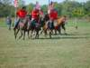 lirha057_edited1_small.jpg