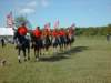 lirha065_edited1_small.jpg