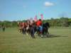 lirha067_edited1_small.jpg