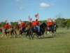 lirha068_edited1_small.jpg