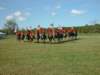 lirha070_edited1_small.jpg