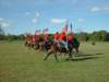 lirha072_edited1_small.jpg