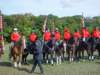 lirha078_edited1_small.jpg