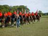 lirha079_edited1_small.jpg