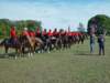 lirha080_edited1_small.jpg