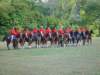 lirha087_edited1_small.jpg