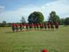lirha106_edited1_small.jpg