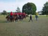lirha108_edited1_small.jpg