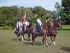 lirha140_edited1_small.jpg