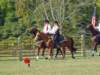 lirha148_edited1_small.jpg