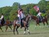 lirha149_edited1_small.jpg