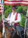 lirha167_edited1_small.jpg