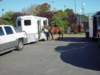 lynbrook008_edited1_small.jpg
