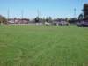 lynbrook015_edited1_small.jpg