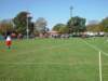 lynbrook028_edited1_small.jpg