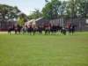 lynbrook030_edited1_small.jpg