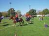 lynbrook031_edited1_small.jpg