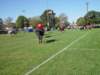 lynbrook032_edited1_small.jpg