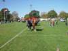 lynbrook033_edited1_small.jpg