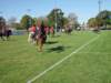 lynbrook034_edited1_small.jpg