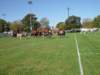 lynbrook035_edited1_small.jpg