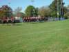 lynbrook036_edited1_small.jpg