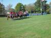 lynbrook038_edited1_small.jpg