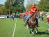 lynbrook039_edited1_small.jpg