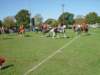lynbrook042_edited1_small.jpg