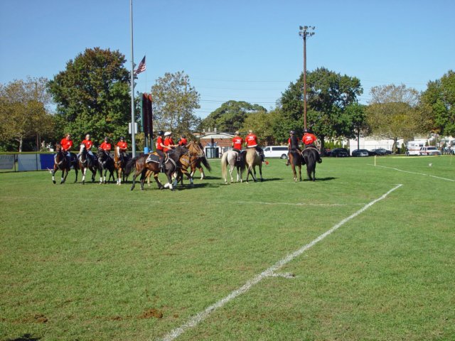 lynbrook045_edited1.jpg