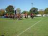 lynbrook045_edited1_small.jpg