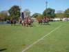 lynbrook046_edited1_small.jpg