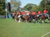 lynbrook051_edited1_small.jpg