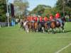 lynbrook053_edited1_small.jpg