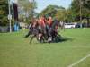 lynbrook054_edited1_small.jpg