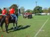 lynbrook056_edited1_small.jpg