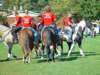 lynbrook057_edited1_small.jpg