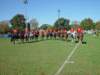 lynbrook058_edited1_small.jpg