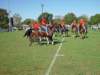 lynbrook059_edited1_small.jpg