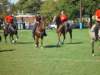 lynbrook061_edited1_small.jpg