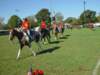lynbrook062_edited1_small.jpg