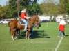 lynbrook063_edited1_small.jpg