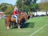 lynbrook064_edited1_small.jpg