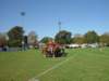 lynbrook065_edited1_small.jpg