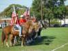 lynbrook067_edited1_small.jpg