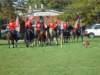 lynbrook068_edited1_small.jpg
